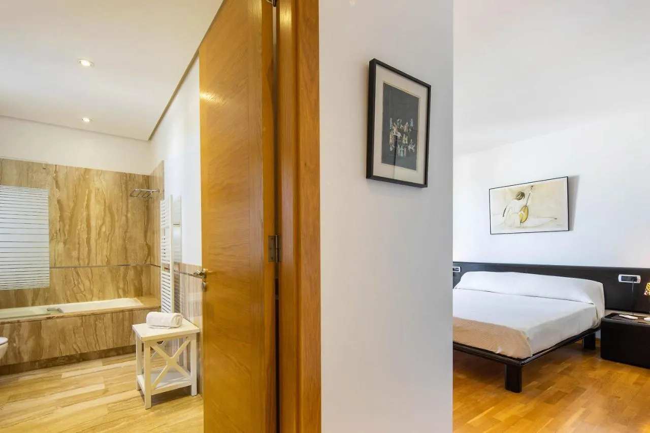 Villa Can Monxo By Sunvillas Mallorca Pollenca